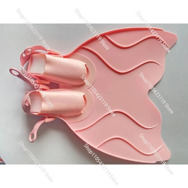 Denizkızı Paletleri Tek Perdel - Snorkeling Gear incelemesi ve fiyatı