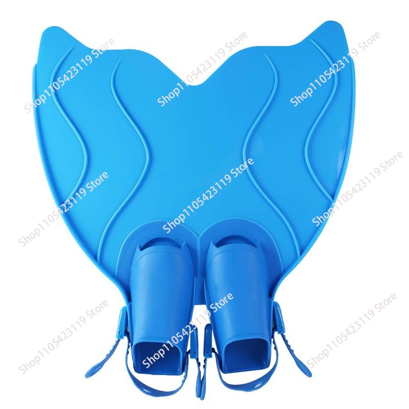 Denizkızı Paletleri Tek Perdel - Snorkeling Gear incelemesi ve fiyatı