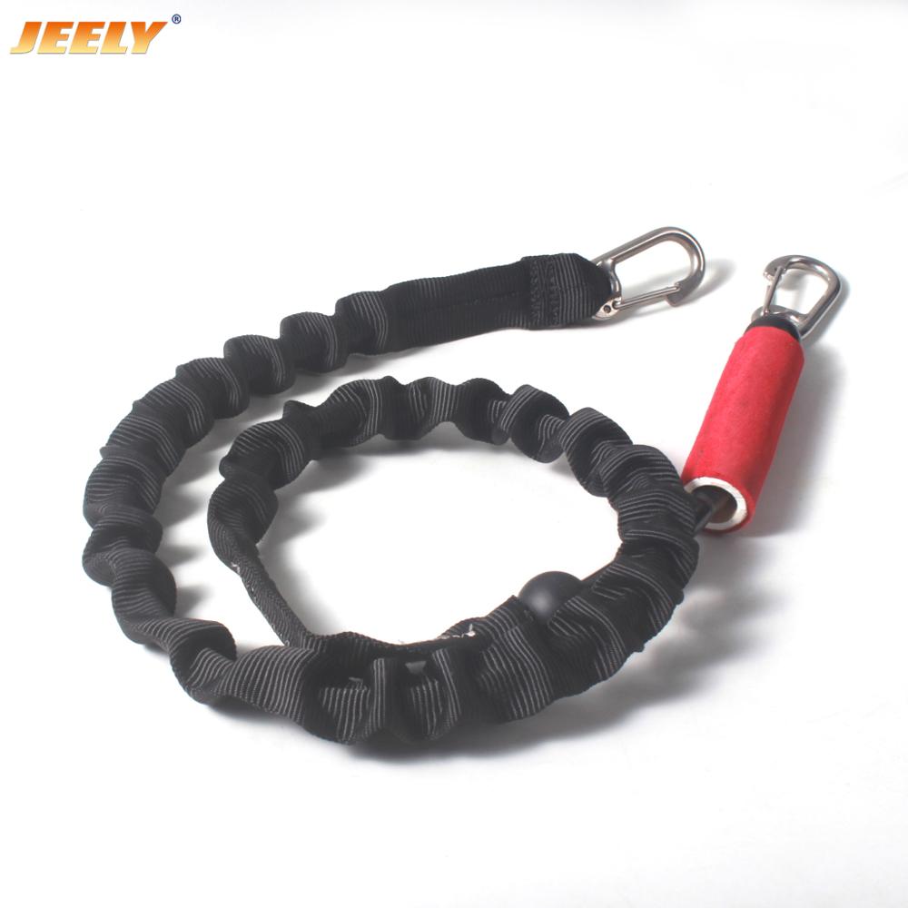 Uçurtma Sörfü Uçurtma Tasması, - Surfboard Leash incelemesi ve fiyatı