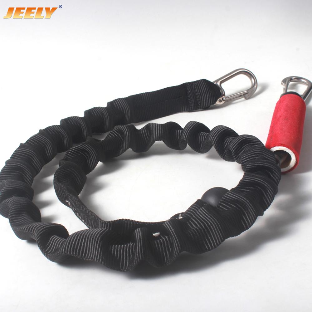 Uçurtma Sörfü Uçurtma Tasması, - Surfboard Leash incelemesi ve fiyatı