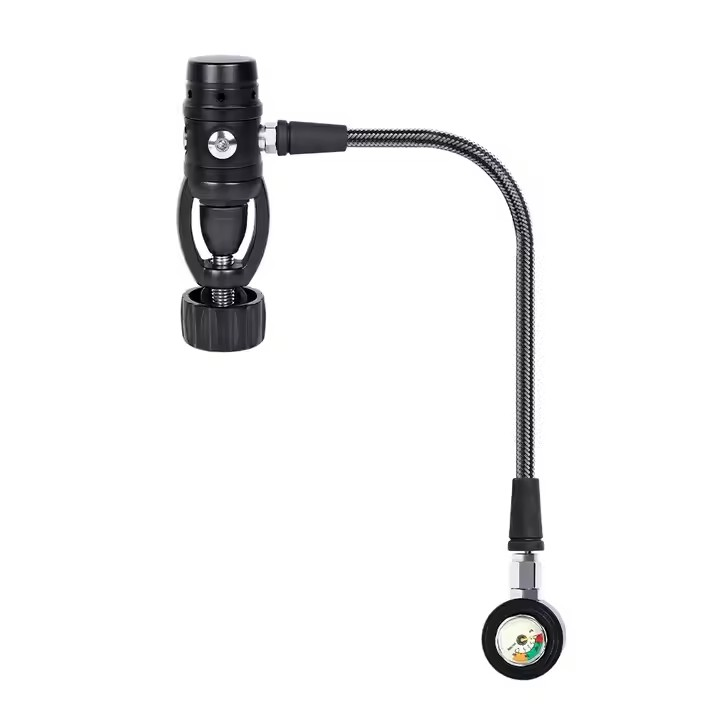 Tüplü Dalış Silindiri Birinci  - Snorkel Set incelemesi ve fiyatı