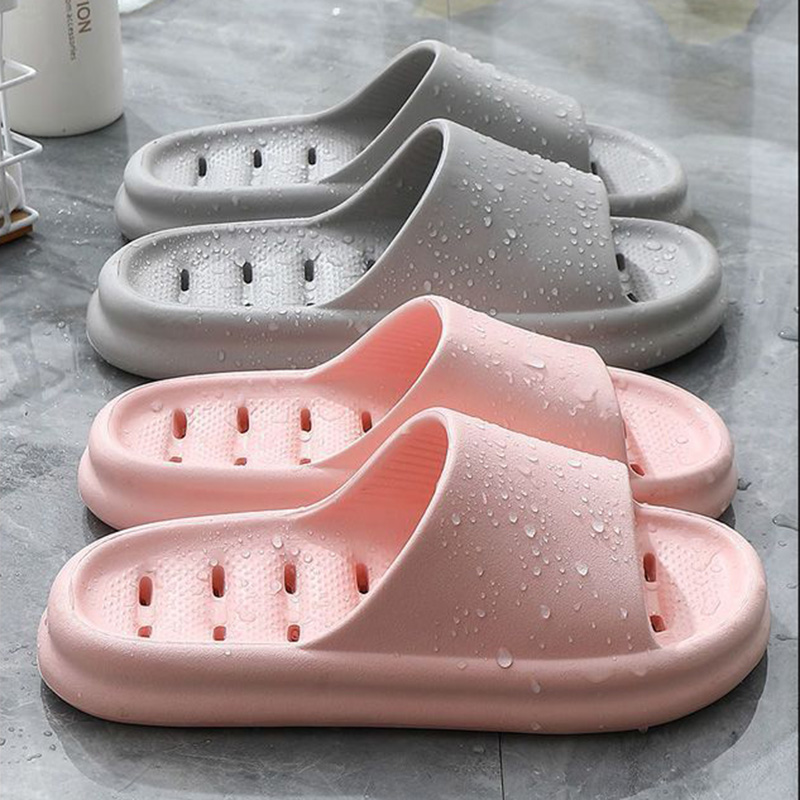 Oyuklu EVA Banyo Duş Terlikler - Water Shoes incelemesi ve fiyatı