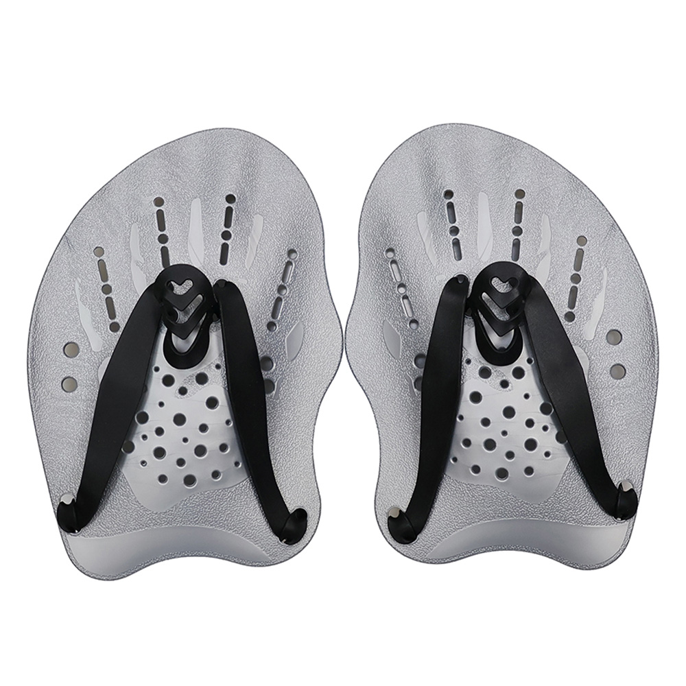 Ayarlanabilir Yüzme El Paletle - Swim Fins incelemesi ve fiyatı