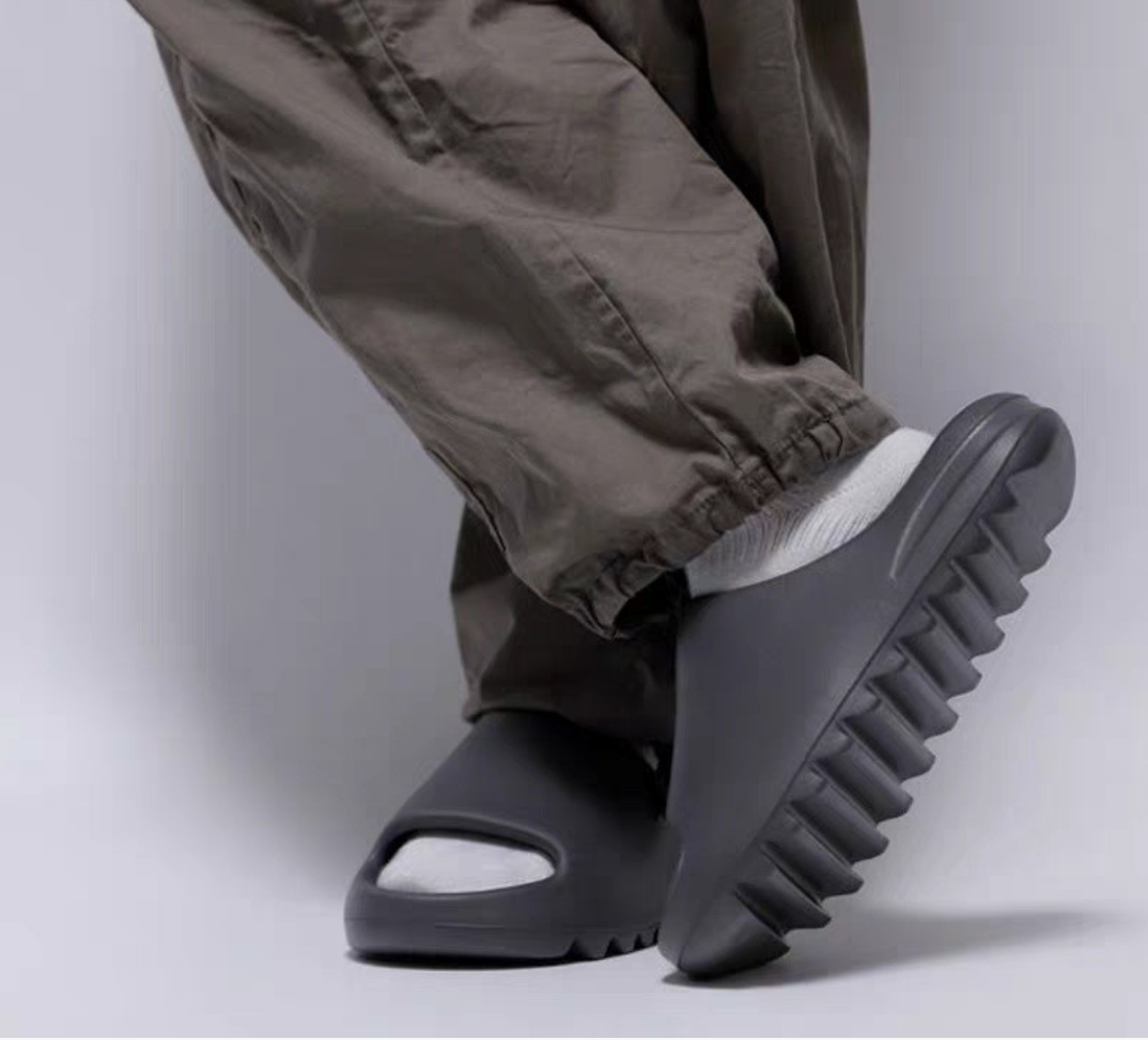 Yazlık Kadın Terlikleri Erkek  - Water Shoes incelemesi ve fiyatı