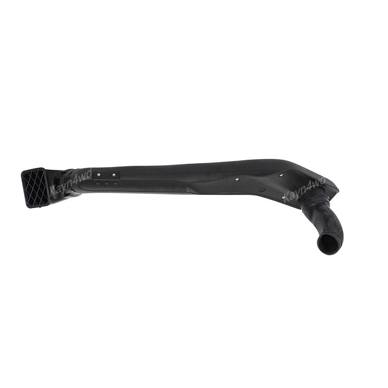 Pikap 4x4 Dış Aksesuarlar HAVA - Snorkel Set incelemesi ve fiyatı