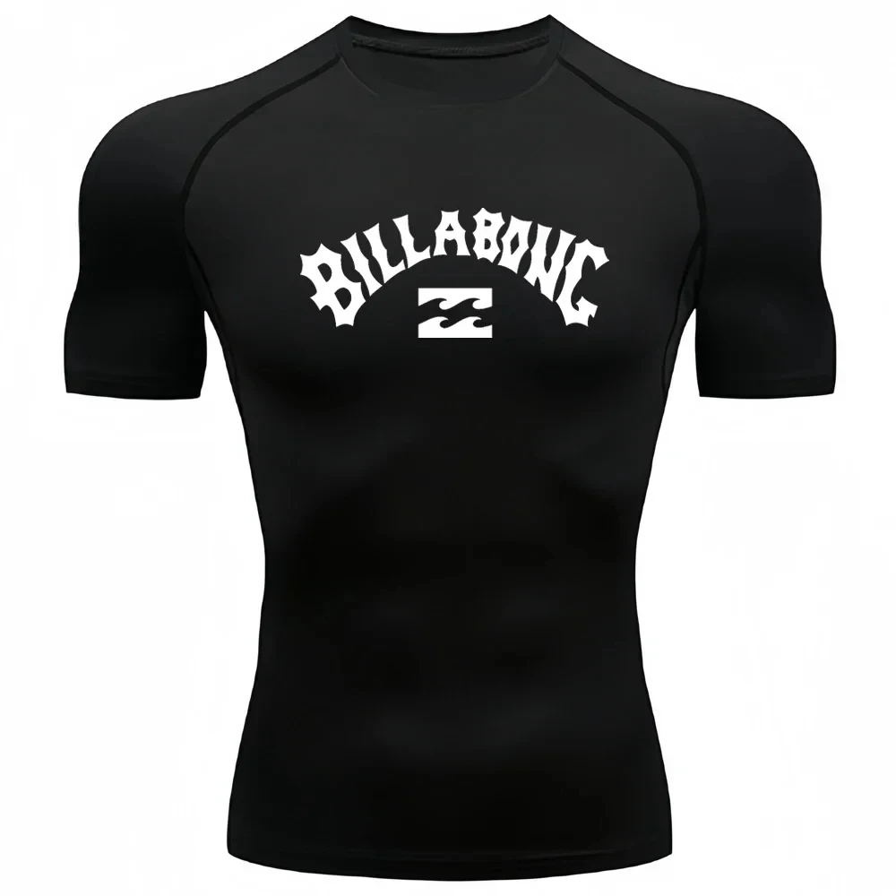 Erkek UV Koruma Tayt Rashguard - Rash Guard incelemesi ve fiyatı