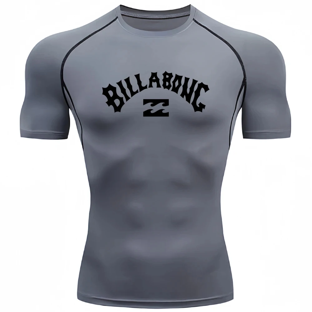 Erkek UV Koruma Tayt Rashguard - Rash Guard incelemesi ve fiyatı