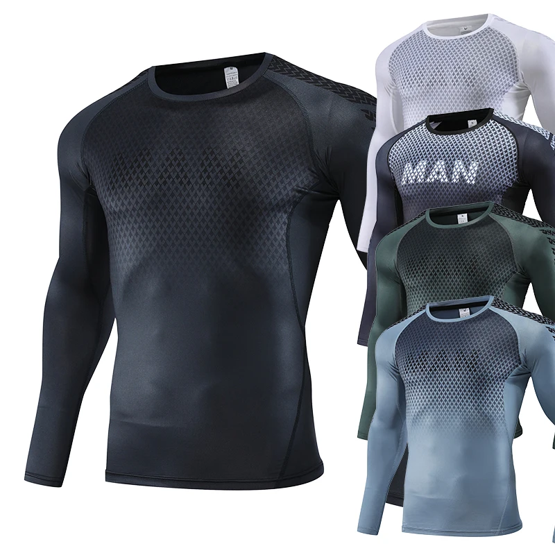 Mens spor üst spor T-shirt vüc - Rash Guard incelemesi ve fiyatı