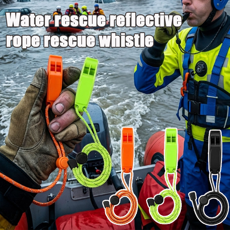 1-10 adet acil durum düdüğü, a - Life Jacket incelemesi ve fiyatı