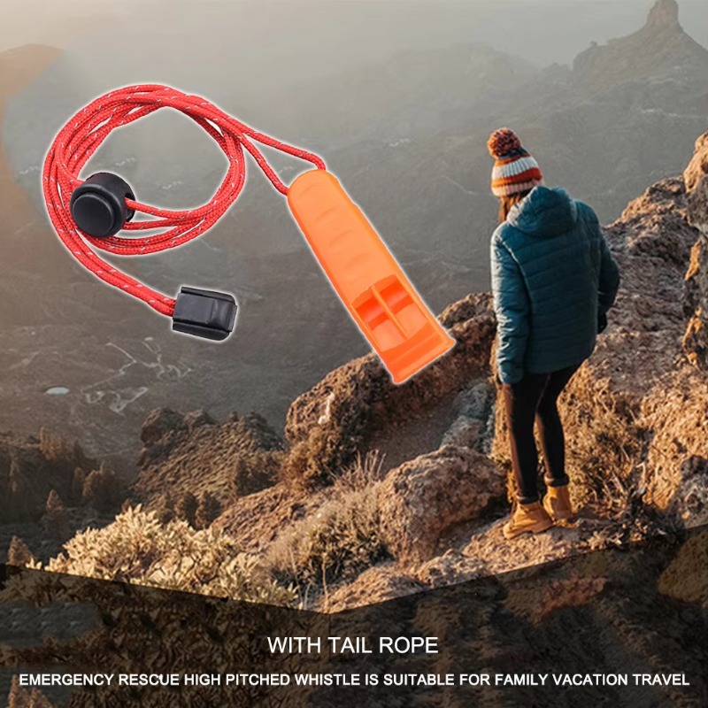1-10 adet acil durum düdüğü, a - Life Jacket incelemesi ve fiyatı