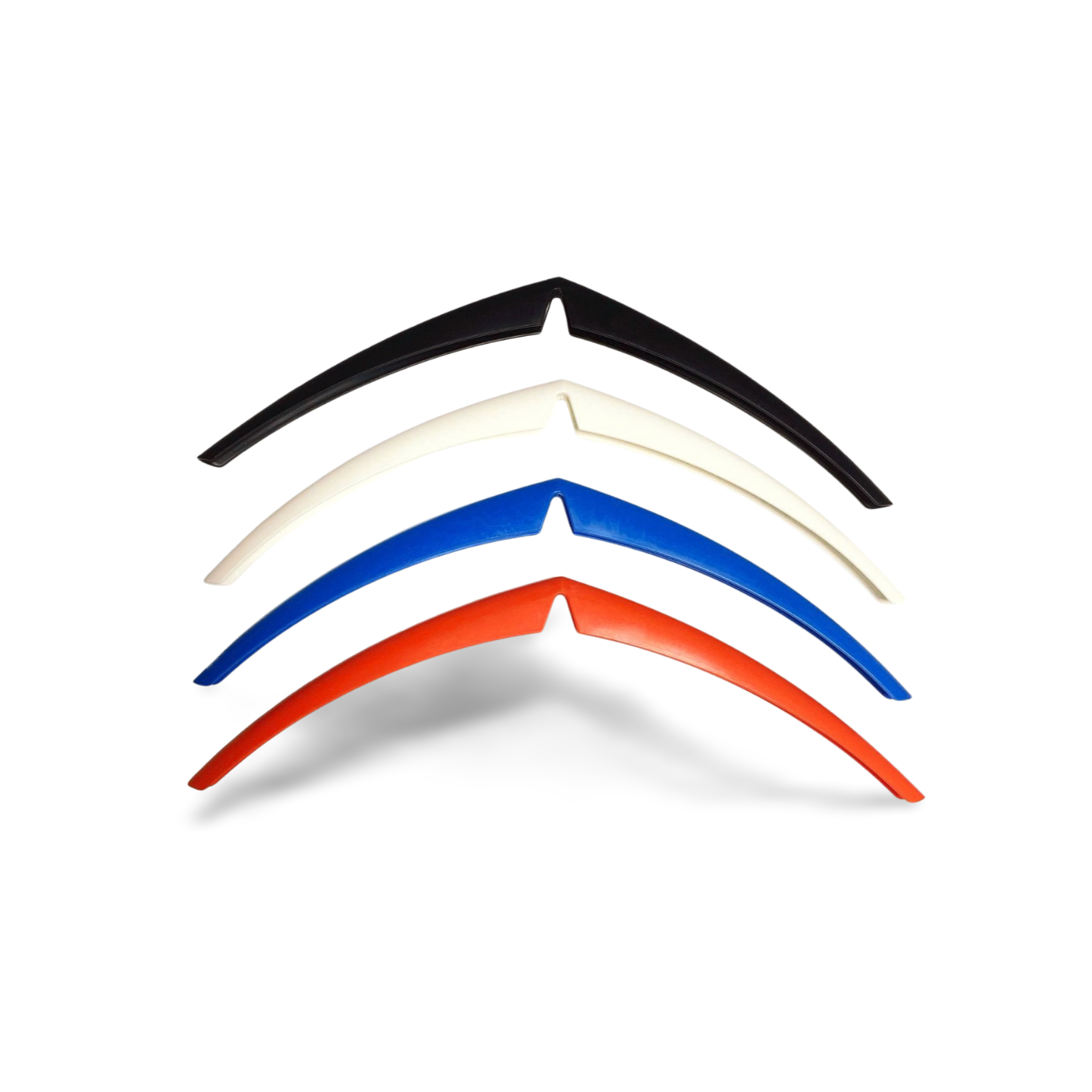 Sörf Tahtası Ray Korumaları, A - Surfboard Leash incelemesi ve fiyatı