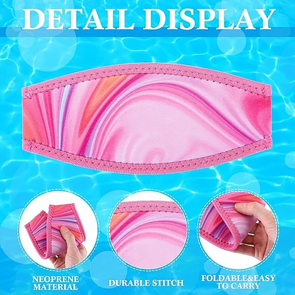Rahat Su Geçirmez Dalış Maskes - Diving Mask incelemesi ve fiyatı