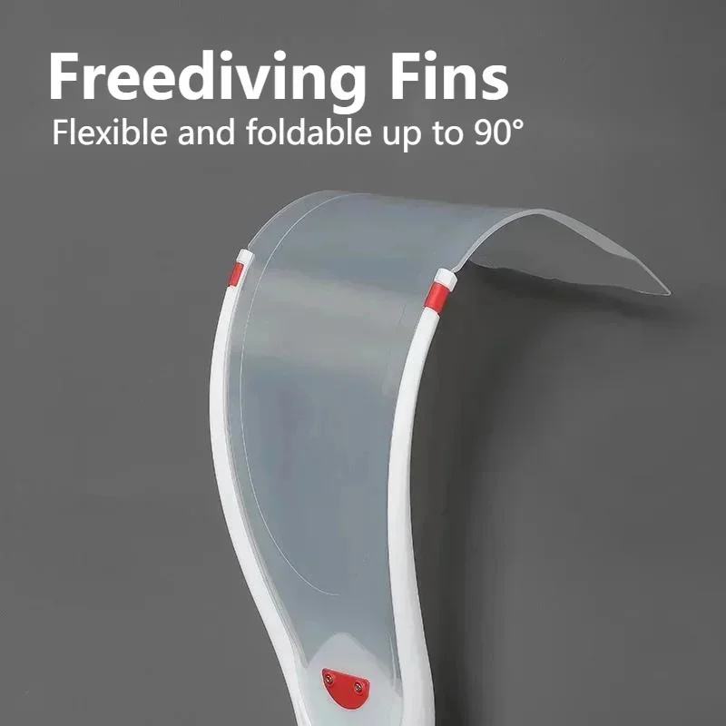 Şnorkelli Dalış Erkek ve Kadın - Swim Fins incelemesi ve fiyatı
