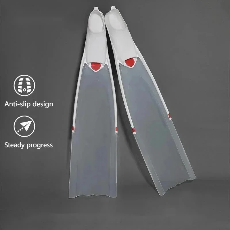 Şnorkelli Dalış Erkek ve Kadın - Swim Fins incelemesi ve fiyatı