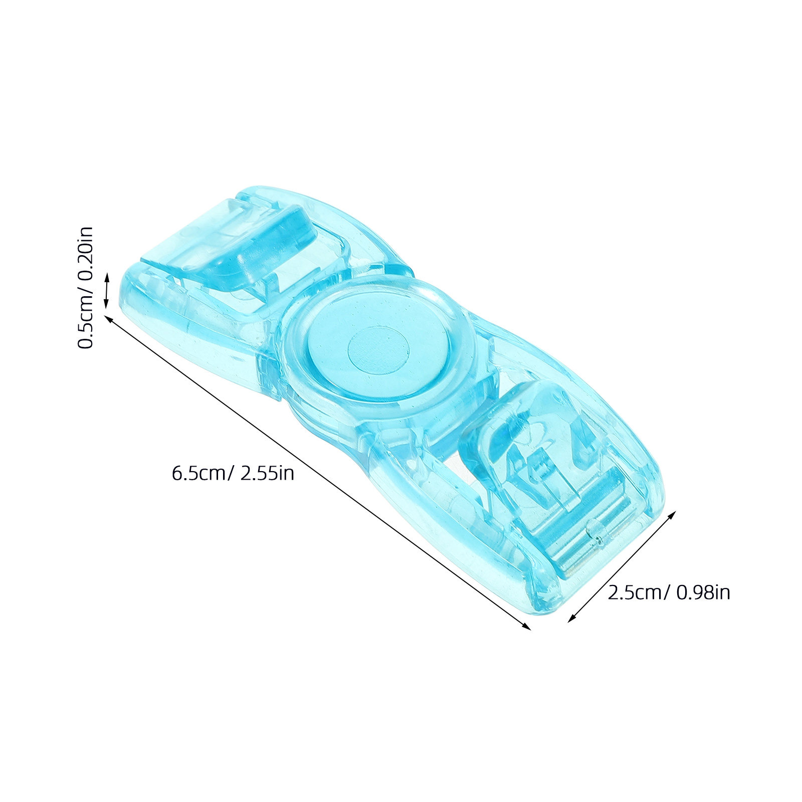 Yüzme Gözlüğü Kayış Tokaları,  - Goggles Swim incelemesi ve fiyatı