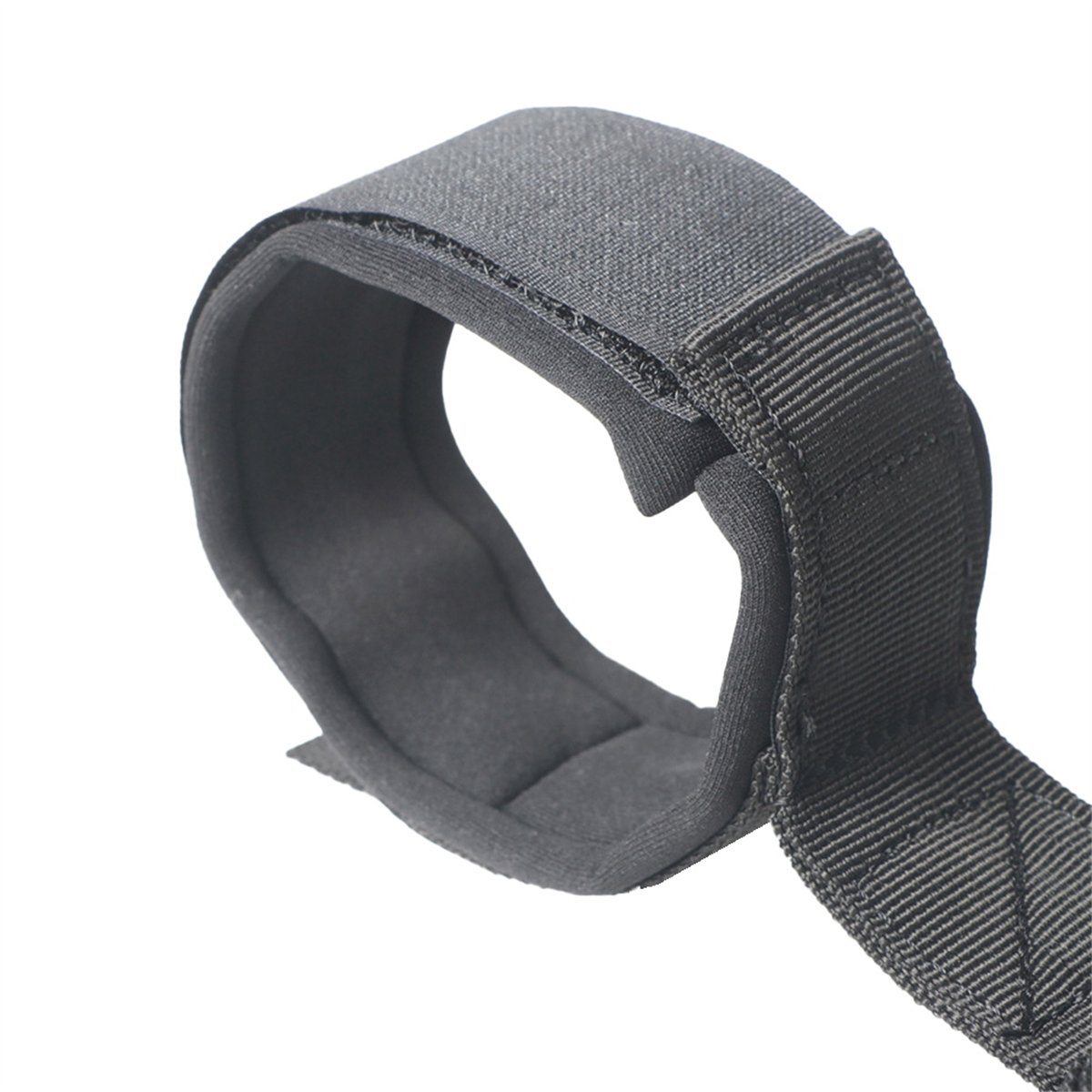 ABST Sörf Tahtası İp Askısı, K - Surfboard Leash incelemesi ve fiyatı