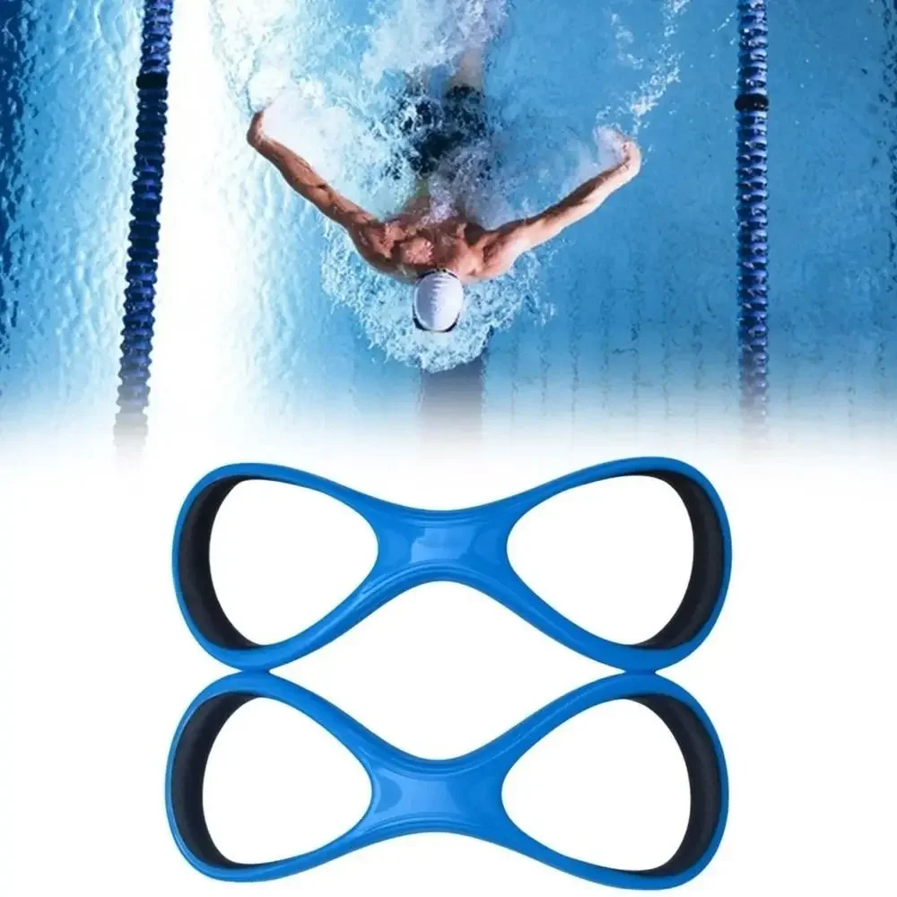 8 Şekilli Yüzme Paletleri Ergo - Swim Fins incelemesi ve fiyatı