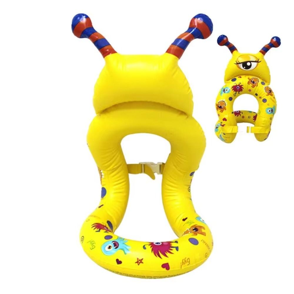 Şişme Tasarım Çocuk Can Yeleği - Life Jacket incelemesi ve fiyatı