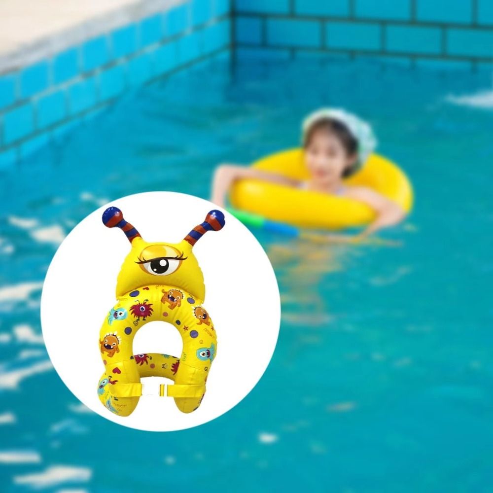 Şişme Tasarım Çocuk Can Yeleği - Life Jacket incelemesi ve fiyatı