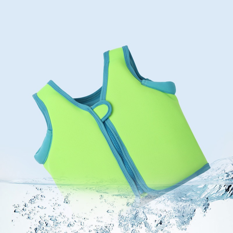 Bebekler yüzme öğrenmek can ye - Life Jacket incelemesi ve fiyatı