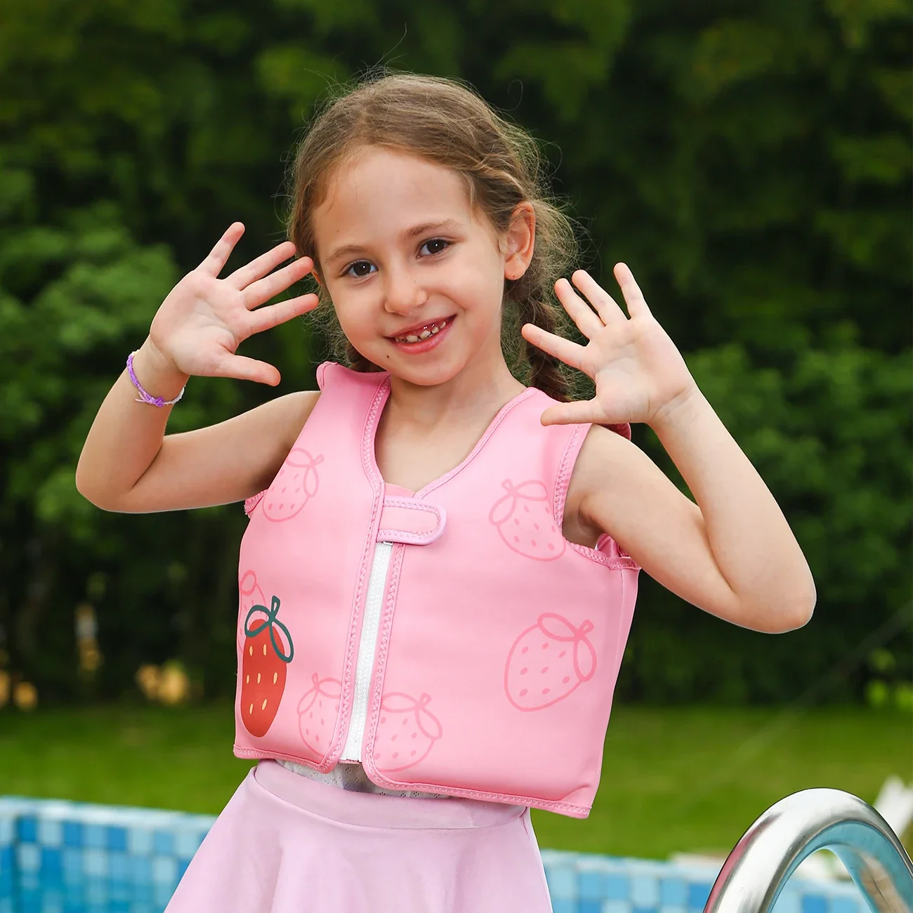 Bebek şamandıra kol kol yüzen  - Life Jacket incelemesi ve fiyatı