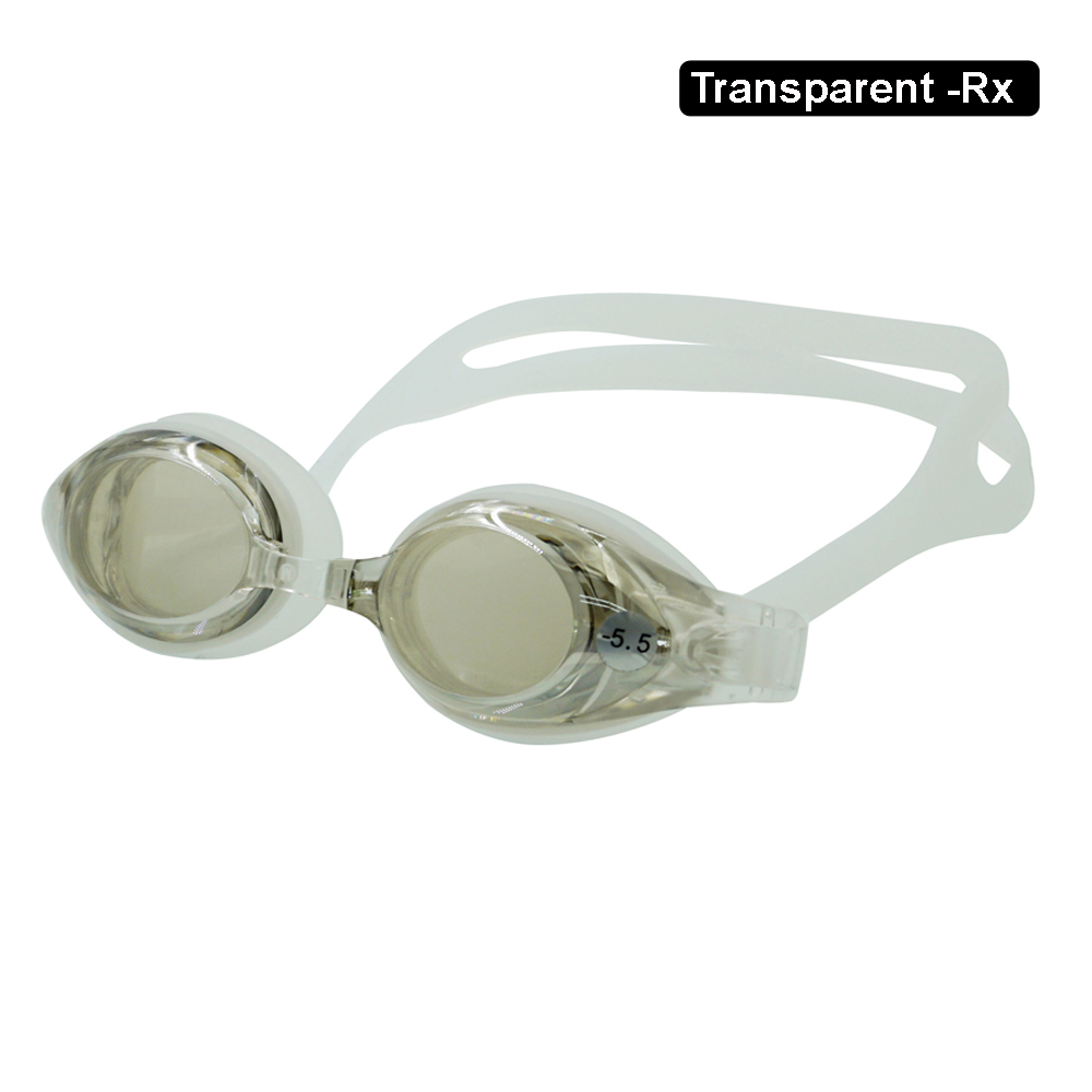 Hipermetrop Miyopi için Yüzme  - Goggles Swim incelemesi ve fiyatı