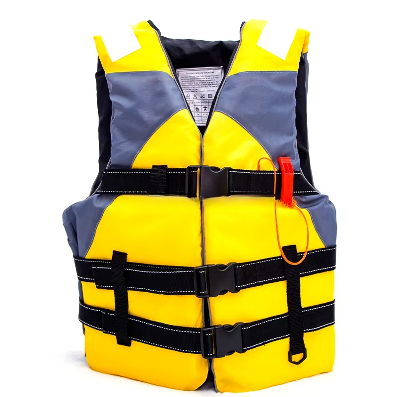 10 adet Yüksek Etkili Hızlı Su - Life Jacket incelemesi ve fiyatı