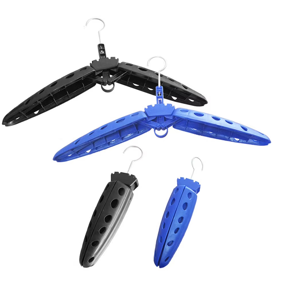 DEZITION Dalış Wetsuit Askısı  - Snorkel Set incelemesi ve fiyatı