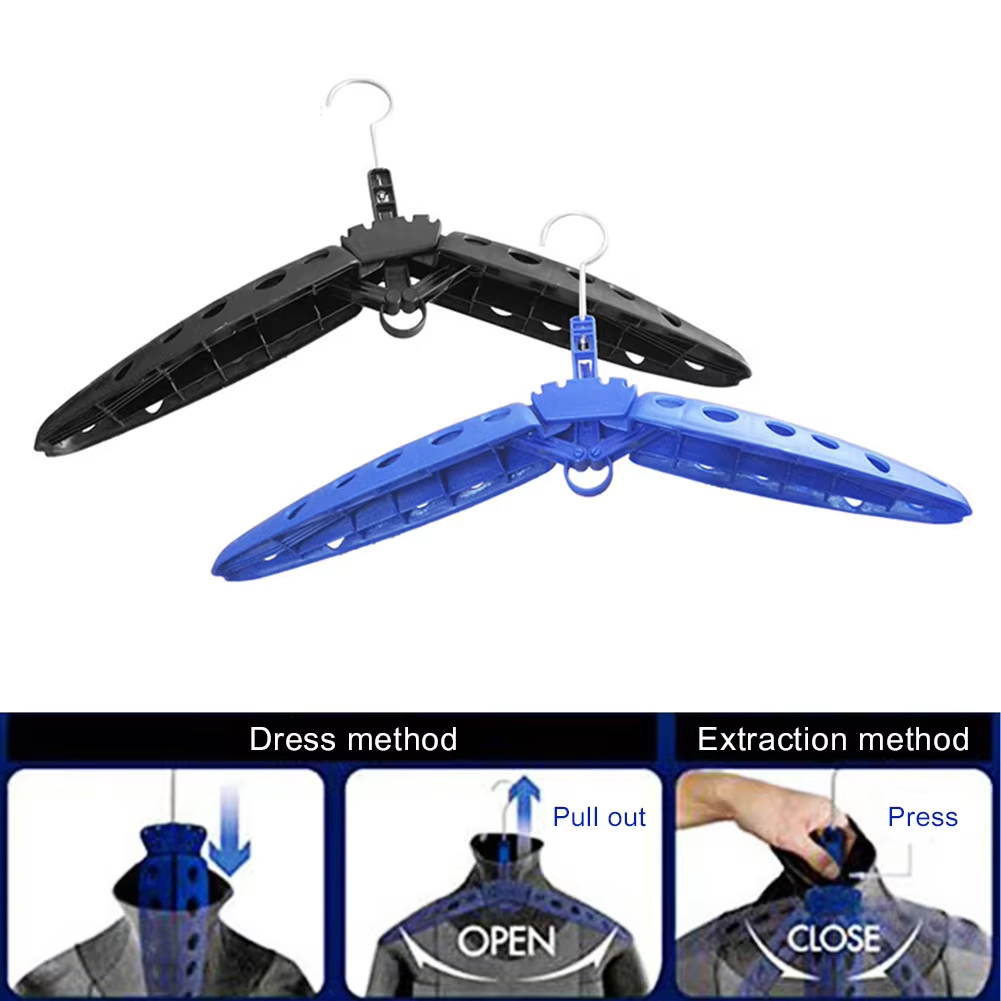 DEZITION Dalış Wetsuit Askısı  - Snorkel Set incelemesi ve fiyatı
