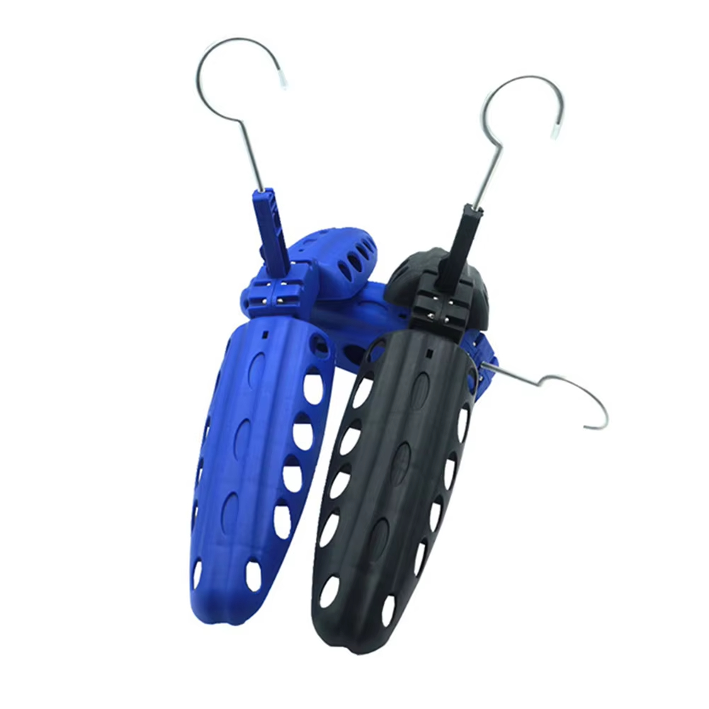 DEZITION Dalış Wetsuit Askısı  - Snorkel Set incelemesi ve fiyatı