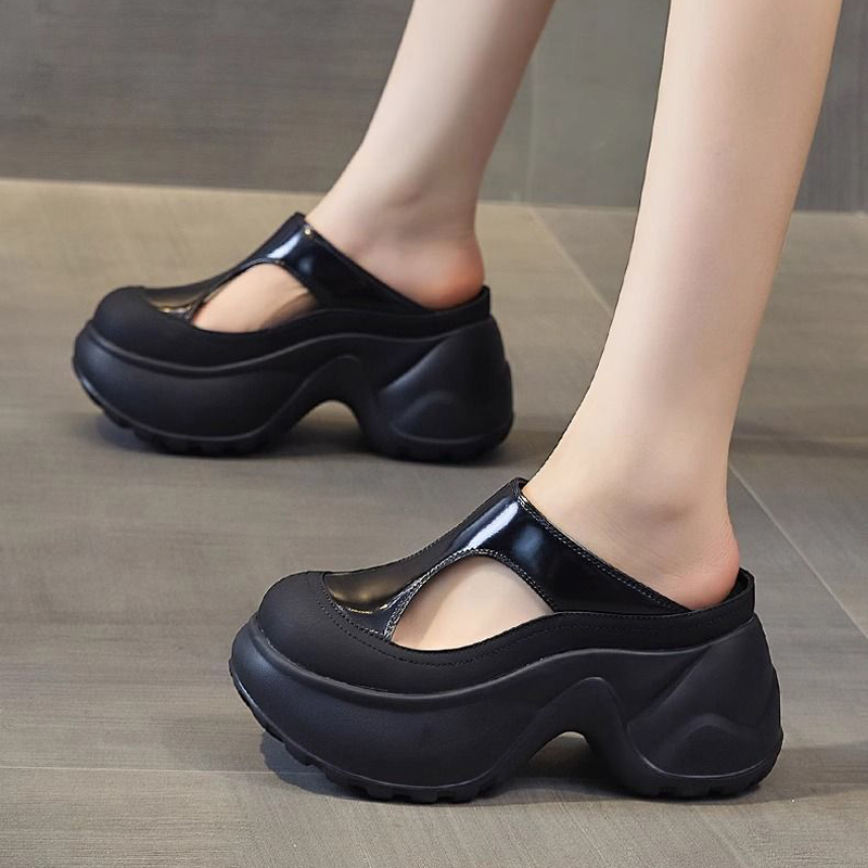 Kadın Sandalet Ev Bulut Terlik - Water Shoes incelemesi ve fiyatı