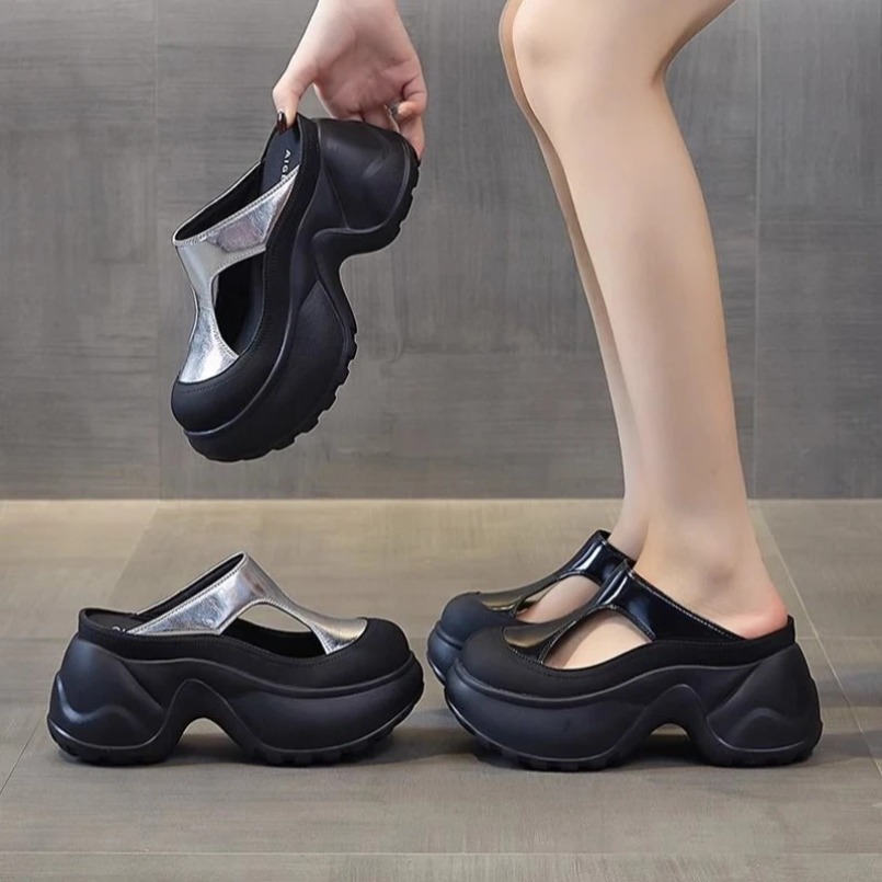Kadın Sandalet Ev Bulut Terlik - Water Shoes incelemesi ve fiyatı