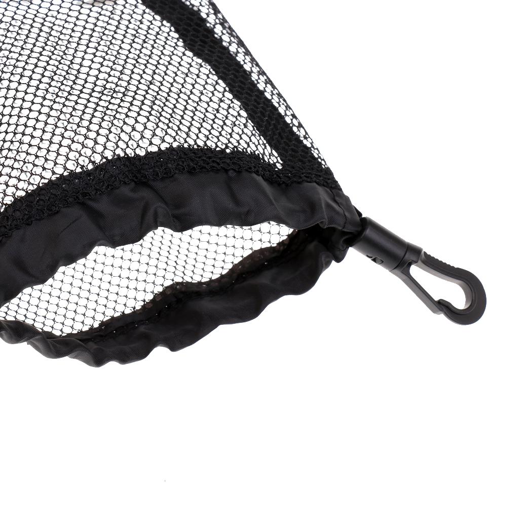 Fileli Dalış Çantası, İpli, Na - Swim Fins incelemesi ve fiyatı