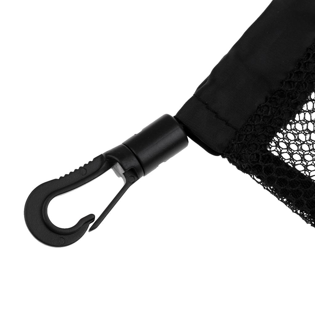 Fileli Dalış Çantası, İpli, Na - Swim Fins incelemesi ve fiyatı