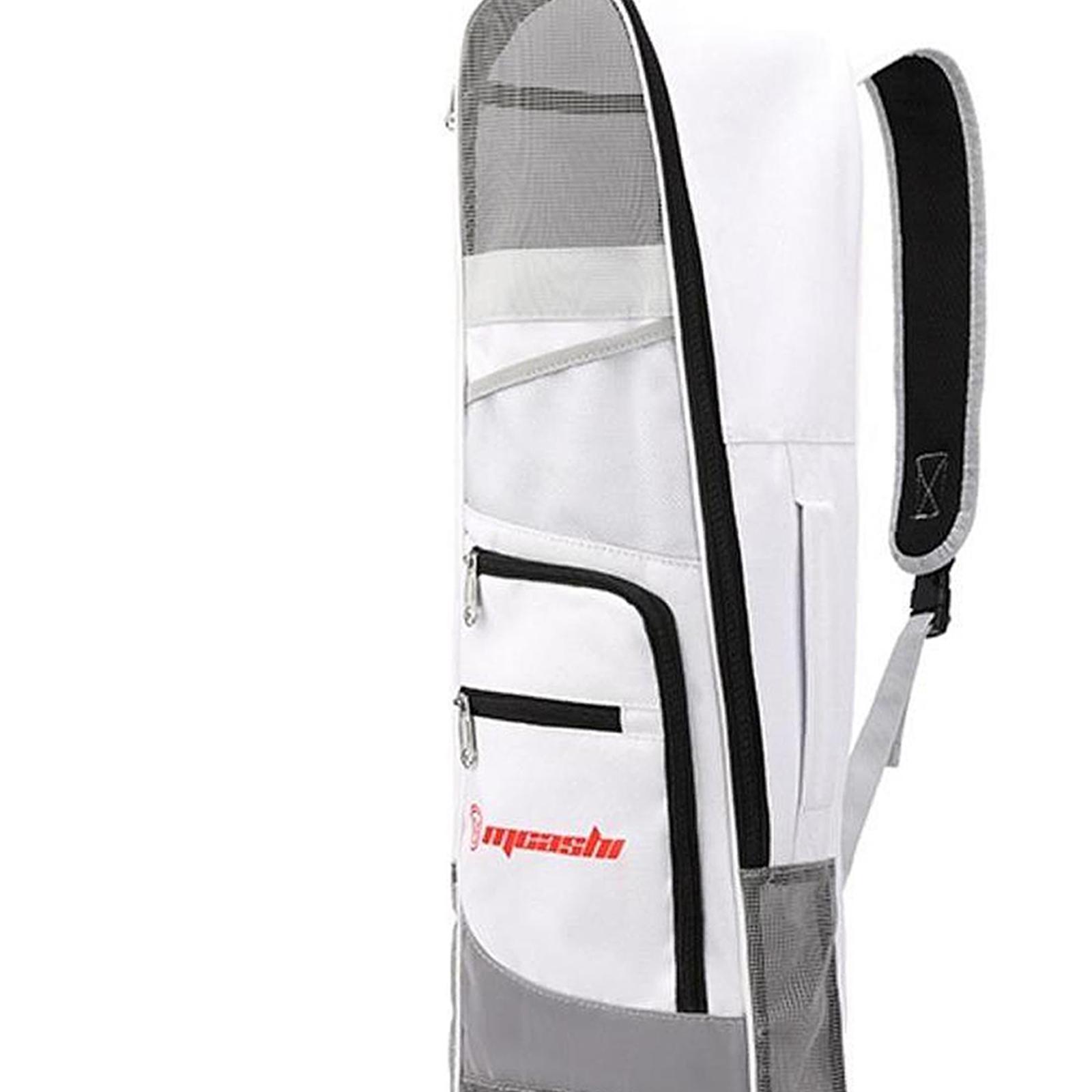 Şnorkel Sırt Çantası Yüzgeçler - Swim Fins incelemesi ve fiyatı