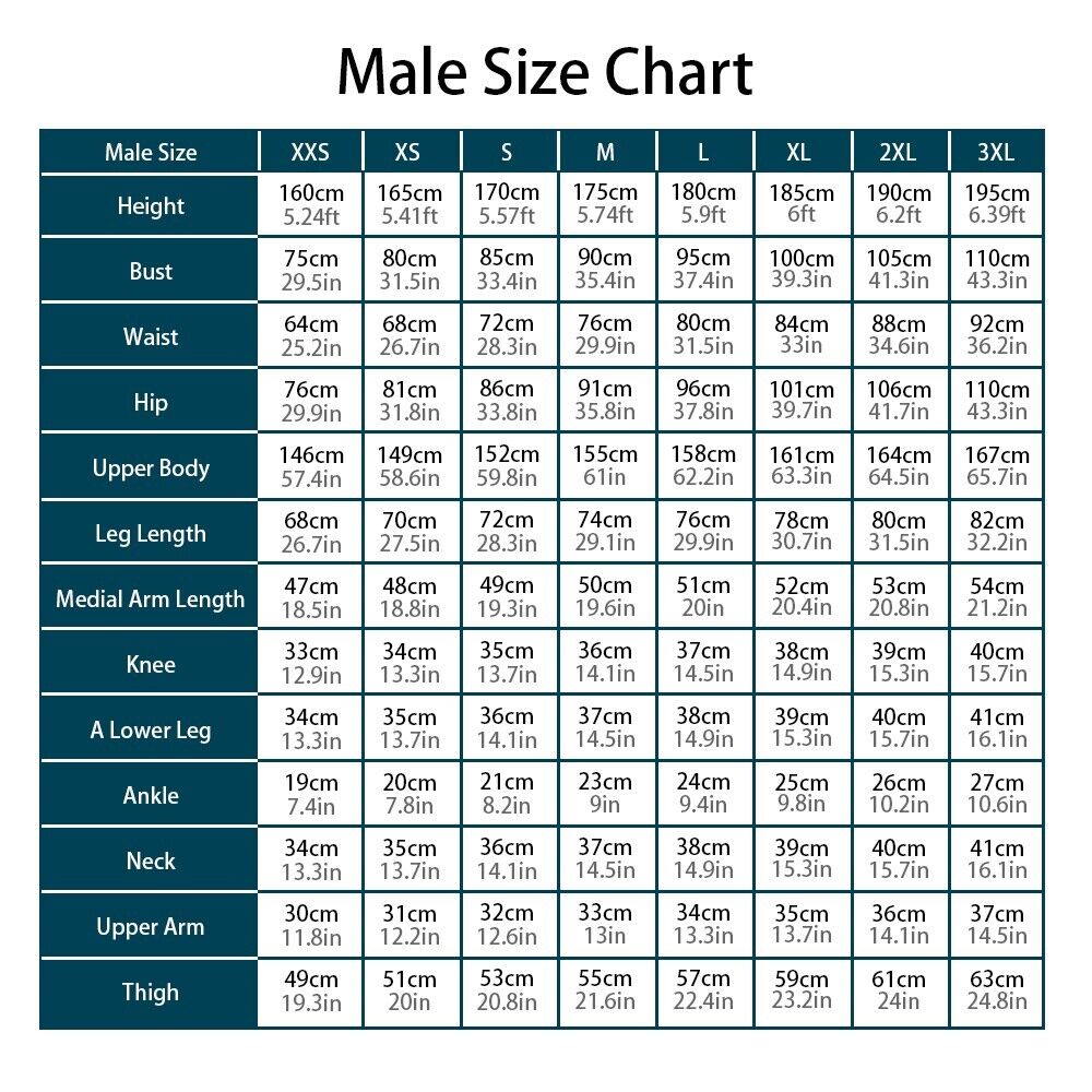 Lateks seksi erkek iç çamaşırı - Wetsuit Men incelemesi ve fiyatı