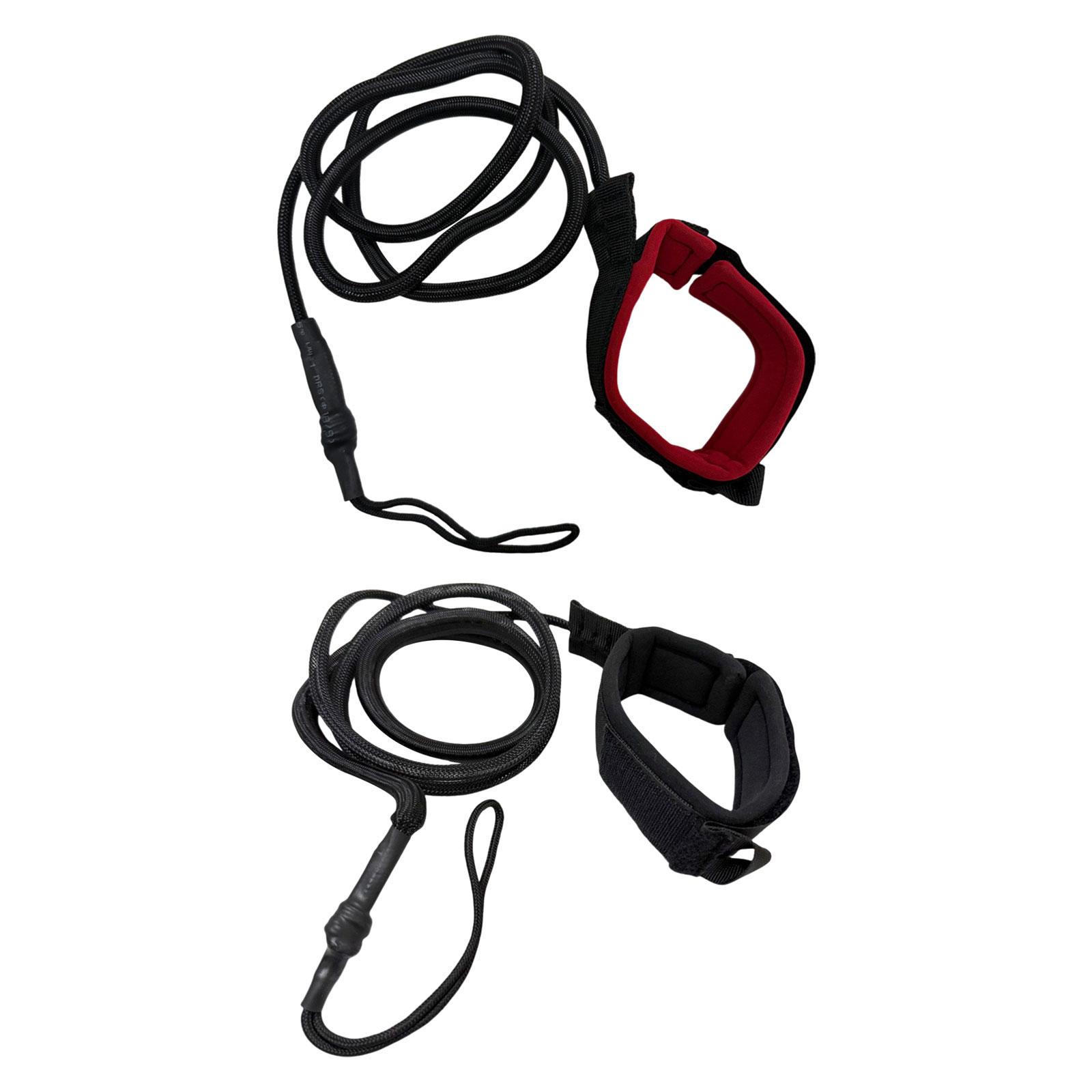 Sörf Tahtası Bağlama İpi, Taşı - Surfboard Leash incelemesi ve fiyatı