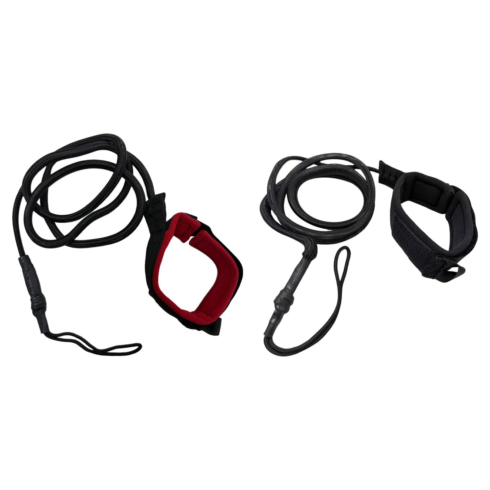 Sörf Tahtası Bağlama İpi, Taşı - Surfboard Leash incelemesi ve fiyatı