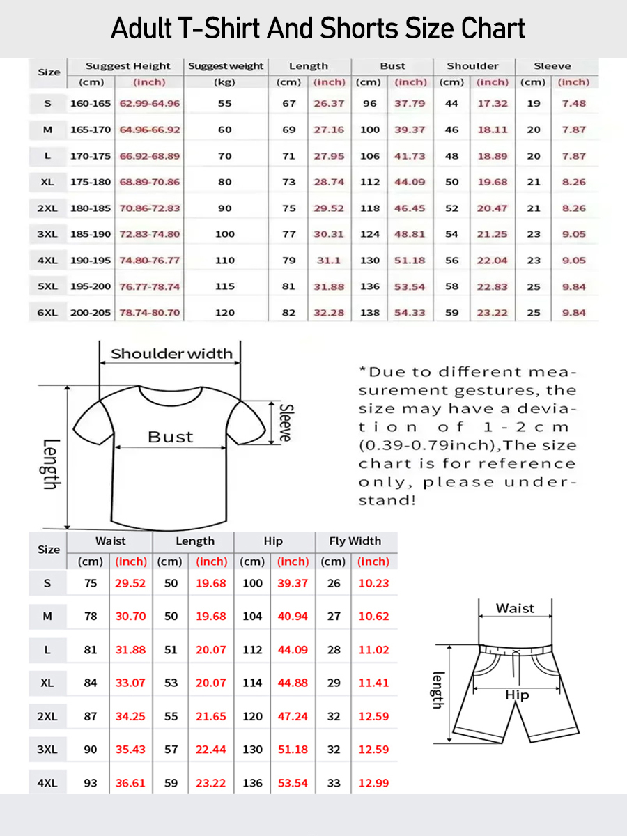 Twrecks Signature Rash Guard v - Rash Guard incelemesi ve fiyatı
