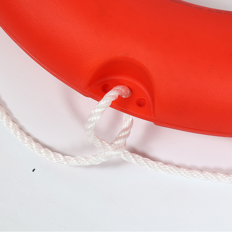 Kalınlaştırılmış Köpük Plastik - Life Jacket incelemesi ve fiyatı