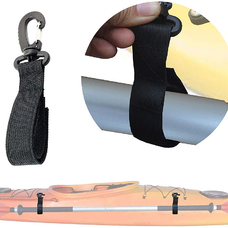 2 Adet Çift Paket Kayak Küreği - Surfboard Leash incelemesi ve fiyatı