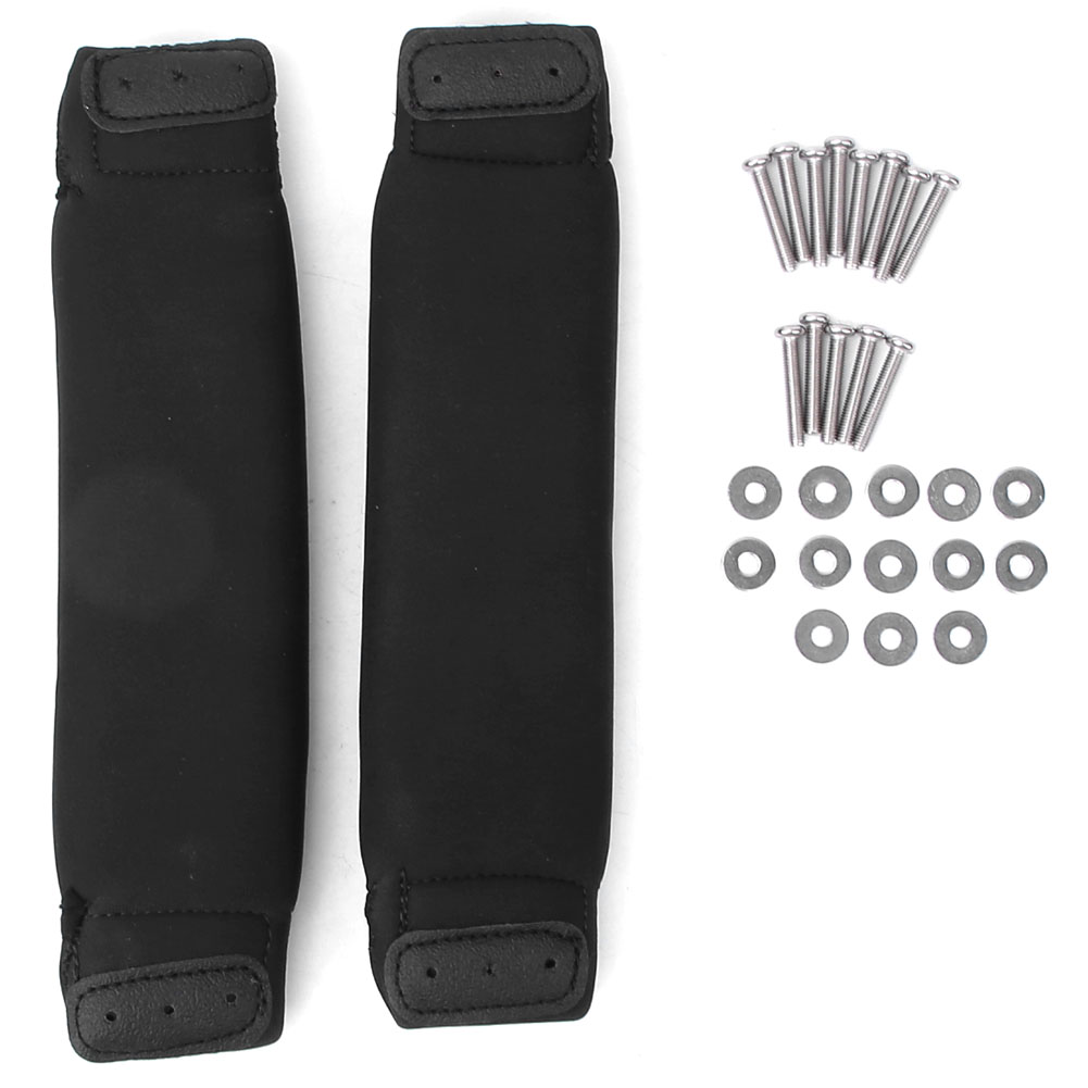 Kiteboard kitesurf sörf tahtas - Surfboard Leash incelemesi ve fiyatı