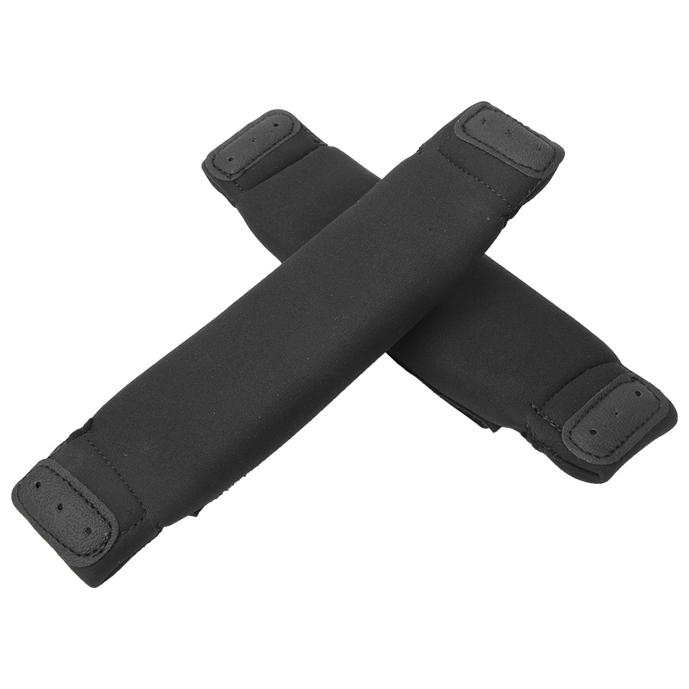 Kiteboard kitesurf sörf tahtas - Surfboard Leash incelemesi ve fiyatı