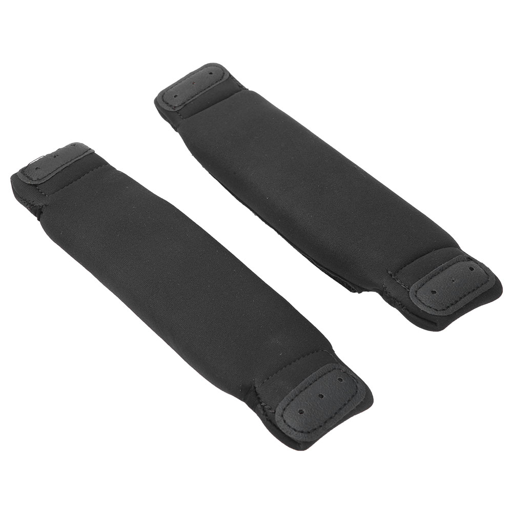 Kiteboard kitesurf sörf tahtas - Surfboard Leash incelemesi ve fiyatı