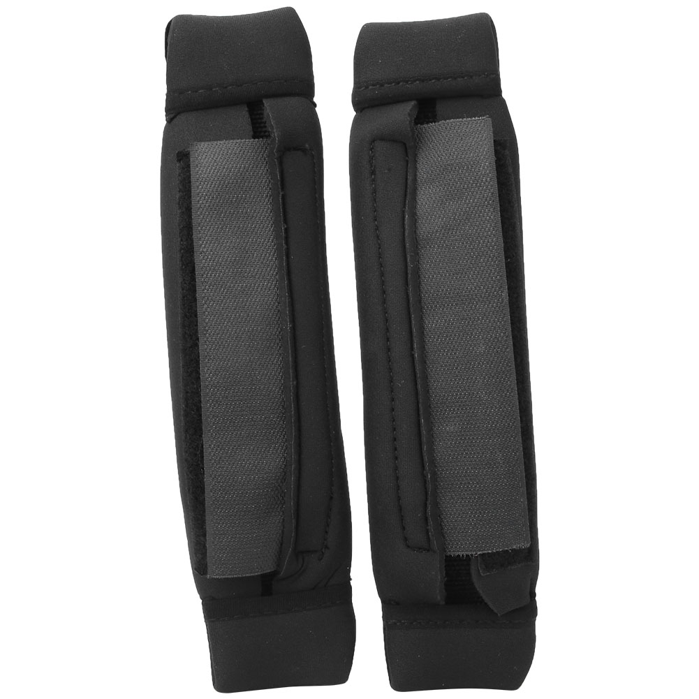 Kiteboard kitesurf sörf tahtas - Surfboard Leash incelemesi ve fiyatı