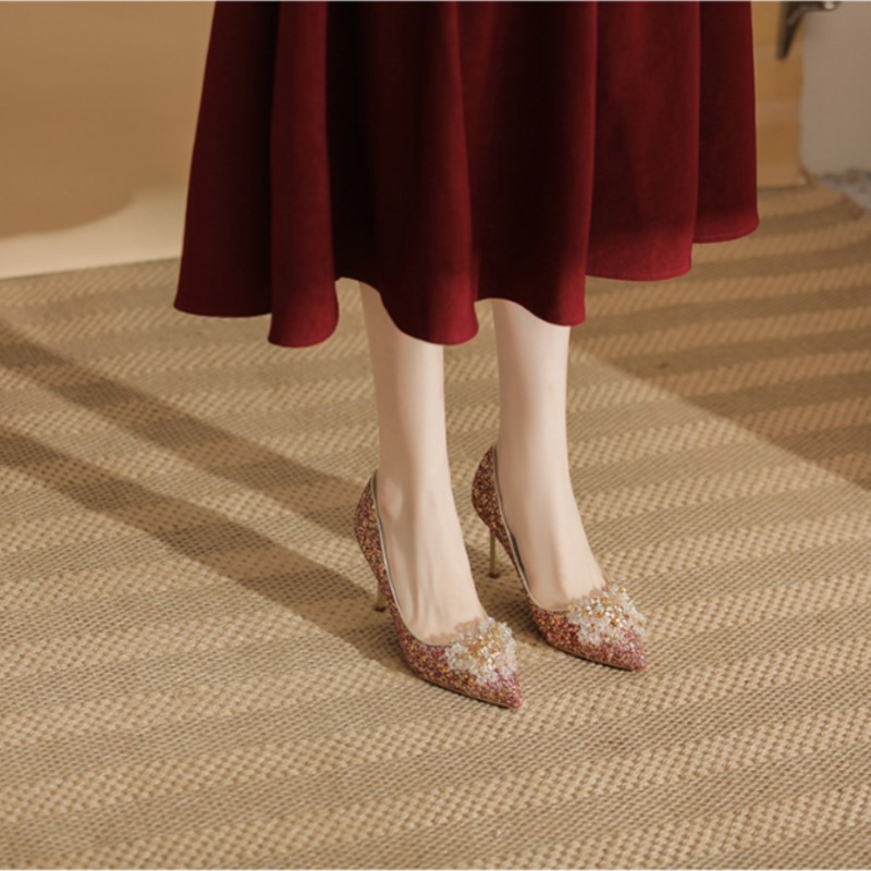 2026 Su Damlası Seri Üretim Ge - Water Shoes incelemesi ve fiyatı