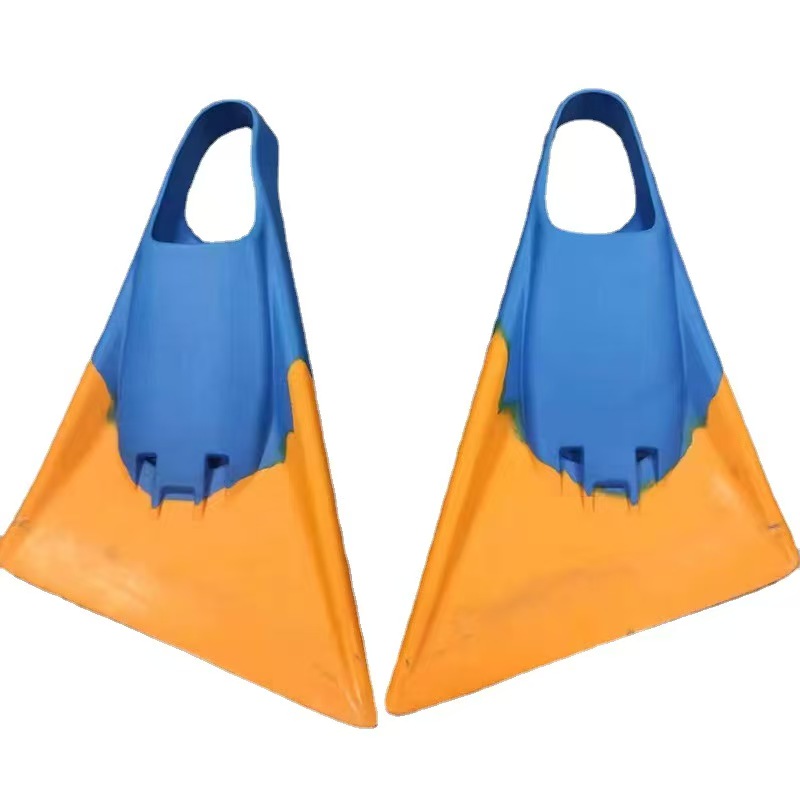 Yeni Dalış Paletleri Profesyon - Swim Fins incelemesi ve fiyatı