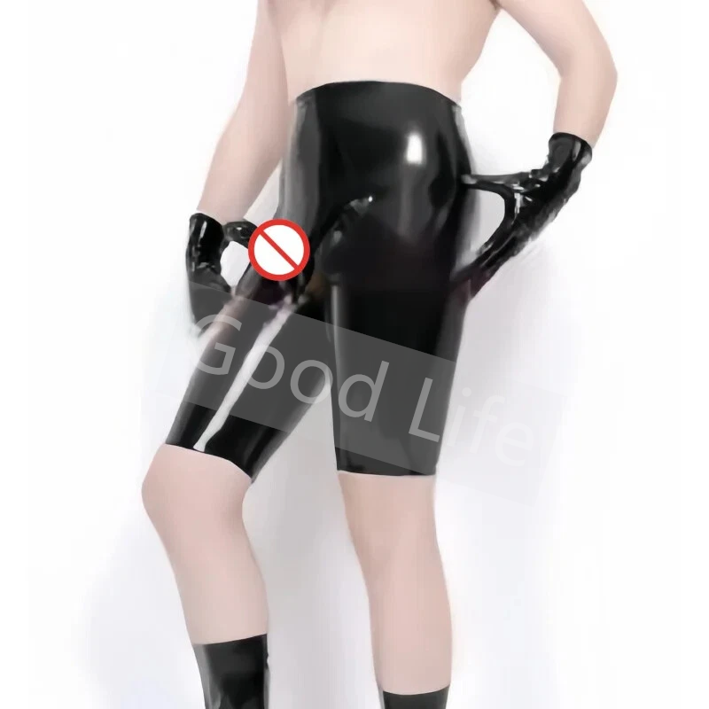 El yapımı Erkekler Siyah Seksi - Wetsuit Men incelemesi ve fiyatı