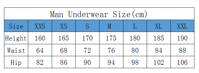 El yapımı Erkekler Siyah Seksi - Wetsuit Men incelemesi ve fiyatı